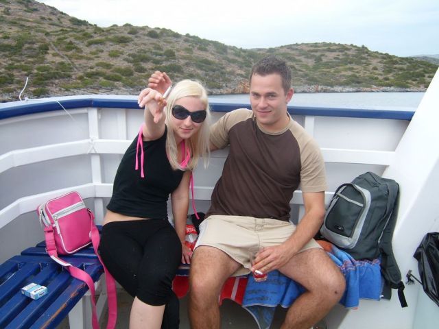 i/Kranj/Absolvent08/05-BoatParty/absolvent 1744.jpg_640.jpg
